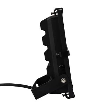 Image of 30W Dimmable LED Floodlight 4050lm PRO