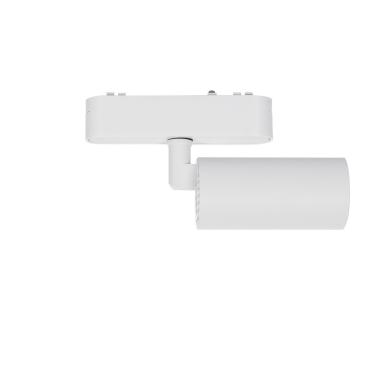 Image of Magnetic Track 25mm Super Slim 12W LED Track Spotlight CRI90