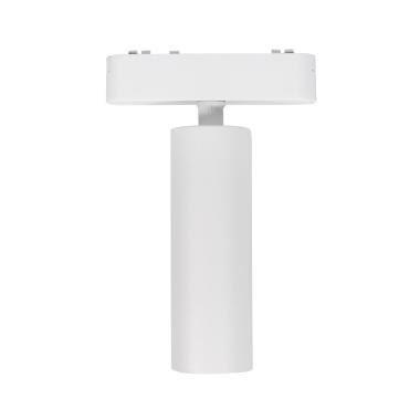 Image of Magnetic Track 25mm Super Slim 15W LED Track Spotlight CRI90