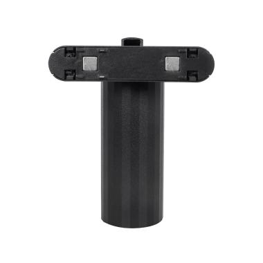 Image of Magnetic Track 25mm Super Slim 12W LED Track Spotlight Atenas CRI90