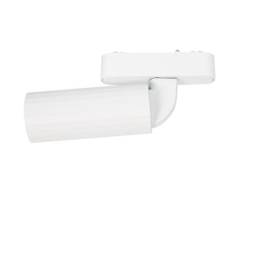 Image of Magnetic Track 25mm Super Slim 12W LED Track Spotlight Atenas CRI90