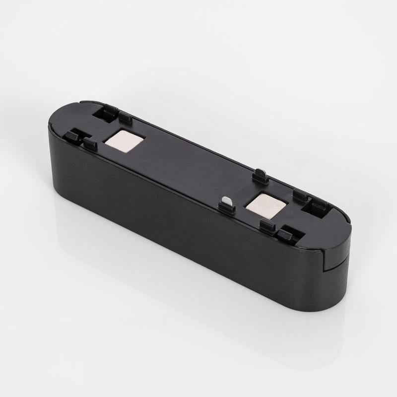Image of Magnetic Track 25mm Super Slim 6W LED Linear Track Light CRI90