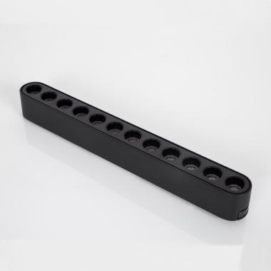 Image of Magnetic Track 25mm Super Slim 12W LED Linear Track Light CRI90