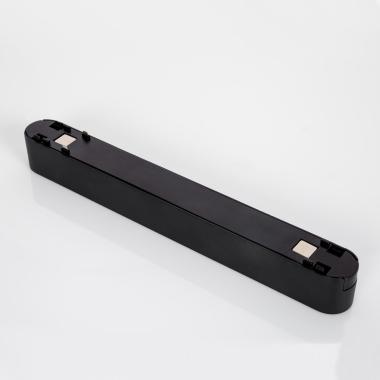 Image of Magnetic Track 25mm Super Slim 12W LED Linear Track Light CRI90