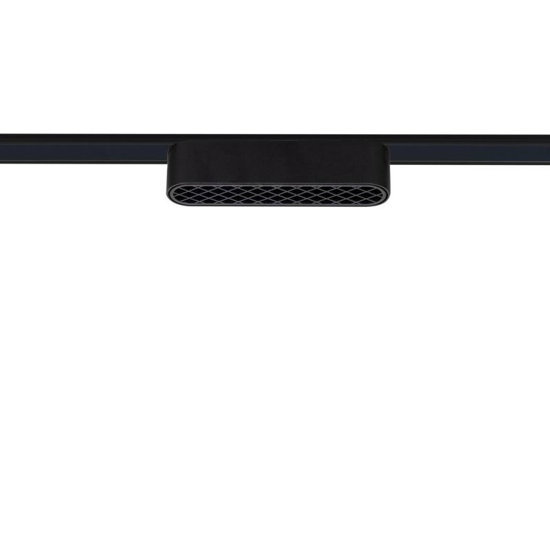 Image of Magnetic Track 25mm Super Slim UGR13 6W LED Linear Track Light CRI90