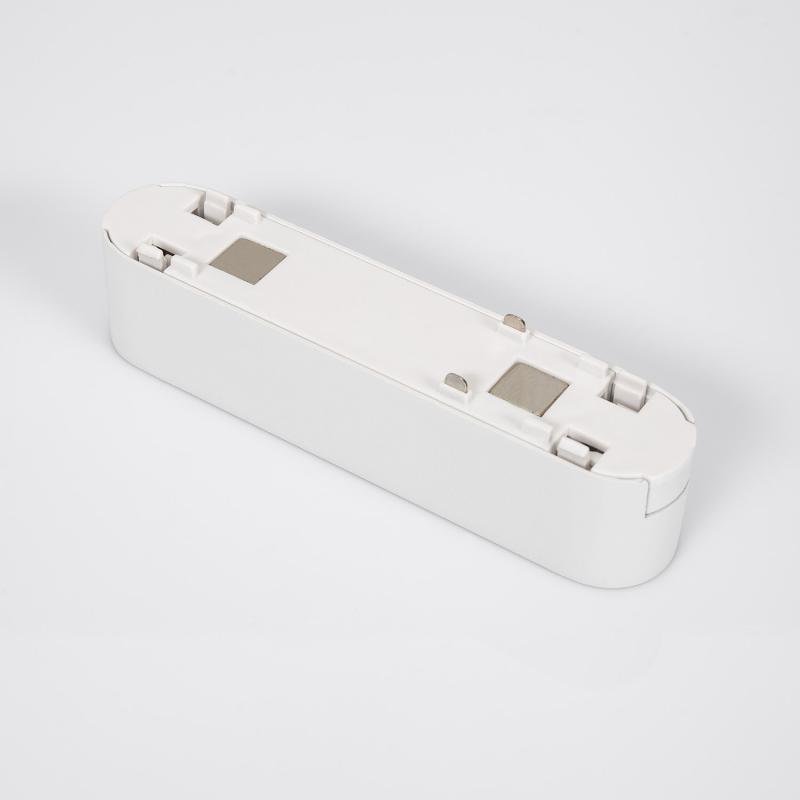 Image of Magnetic Track 25mm Super Slim UGR13 6W LED Linear Track Light CRI90