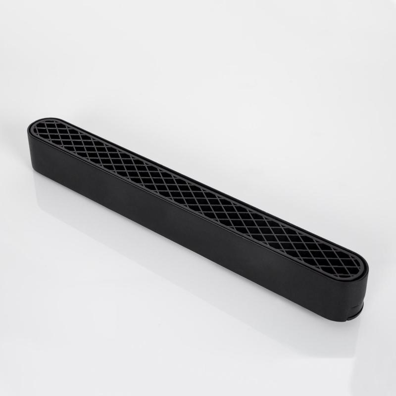 Image of Magnetic Track 25mm Super Slim UGR13 12W LED Linear Track Light CRI90