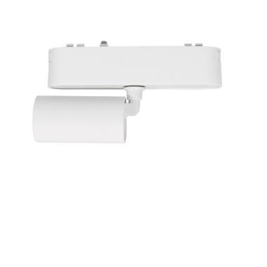 Image of Magnetic Track 25mm Super Slim 5W LED Track Spotlight CRI90