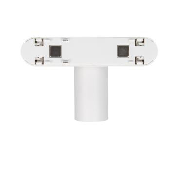 Image of Magnetic Track 25mm Super Slim 5W LED Track Spotlight CRI90