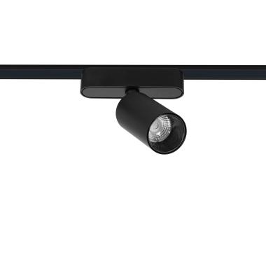 Image of Magnetic Track 25mm Super Slim 12W LED Track Spotlight CRI90