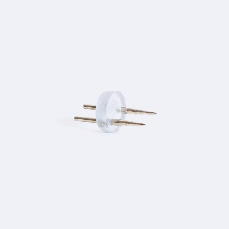 Image of Current Rectifier Cable IP67 for Monochrome Neon 360 LED Strips