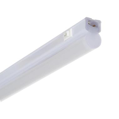 Image of 14W LED Batten Light with integrated Switch - 900mm (3ft)
