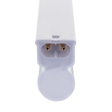 Image of 9W LED Batten Light with integrated Switch - 600mm (2ft)