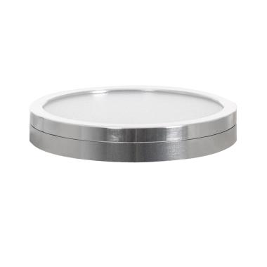 Image of Cool 3W 12V DC with Quick Connector LED Light