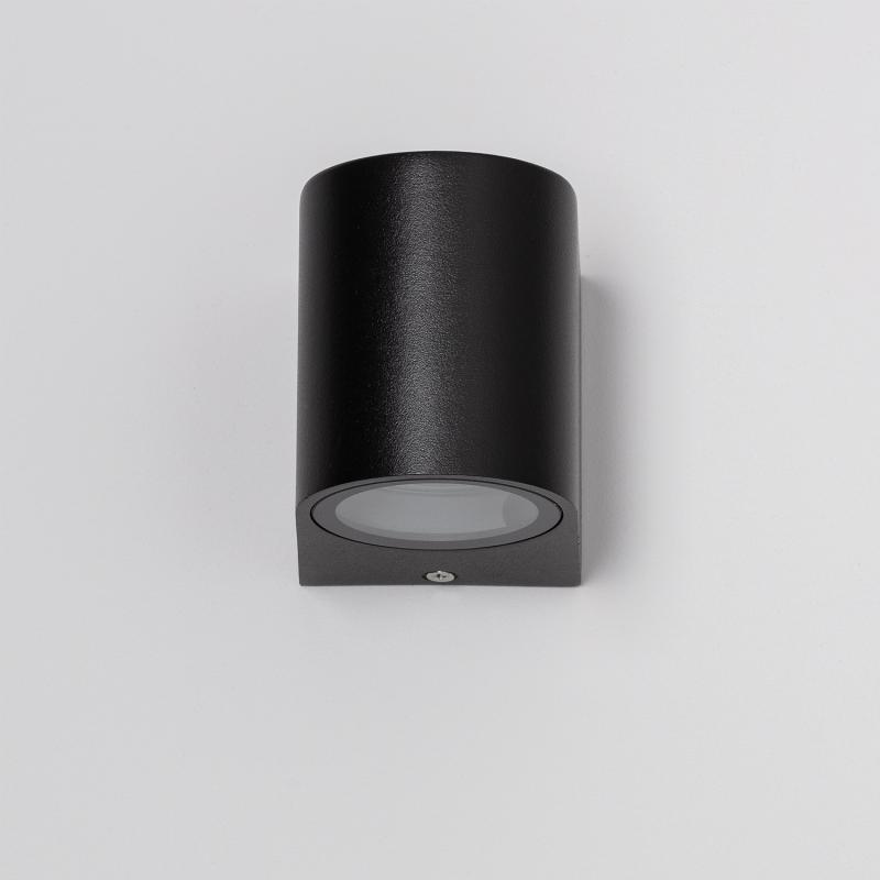 Image of Edit Miseno Outdoor Wall Light