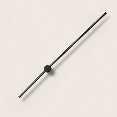 Image of Edit 15W LED Wall Light