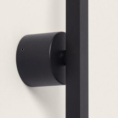 Image of Edit Houston LED Flush Light