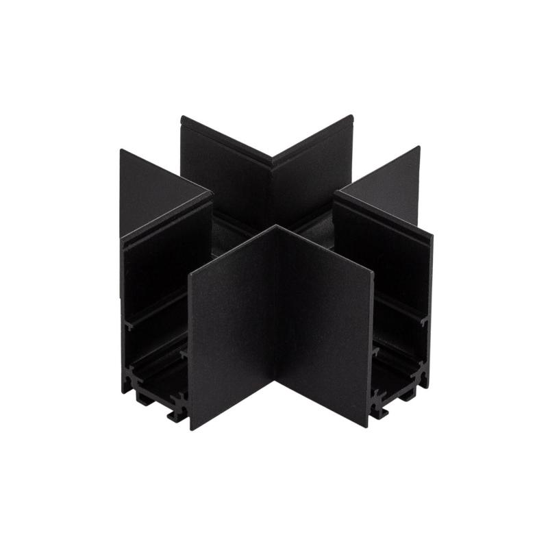 Image of Magnetic Track 20mm Suspension X Connector