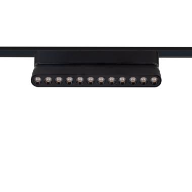 Image of 90º Adapter for 222mm Super Slim Magnetic Track 25mm Spotlights