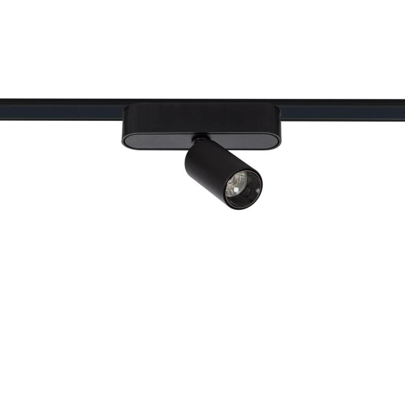 Image of Magnetic Track 25mm Super Slim 5W LED Track Spotlight CRI90