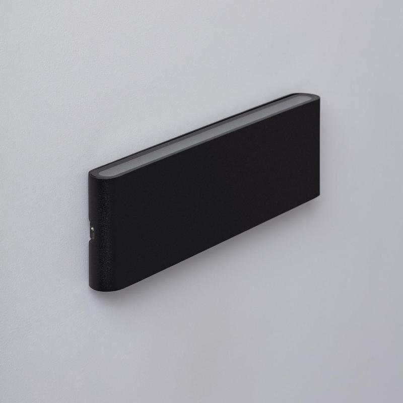 Image of Edit Longluming 20W LED Outdoor Up & Down Wall Light