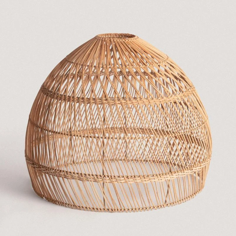Image of Iluzzia Medium Lamp Shade