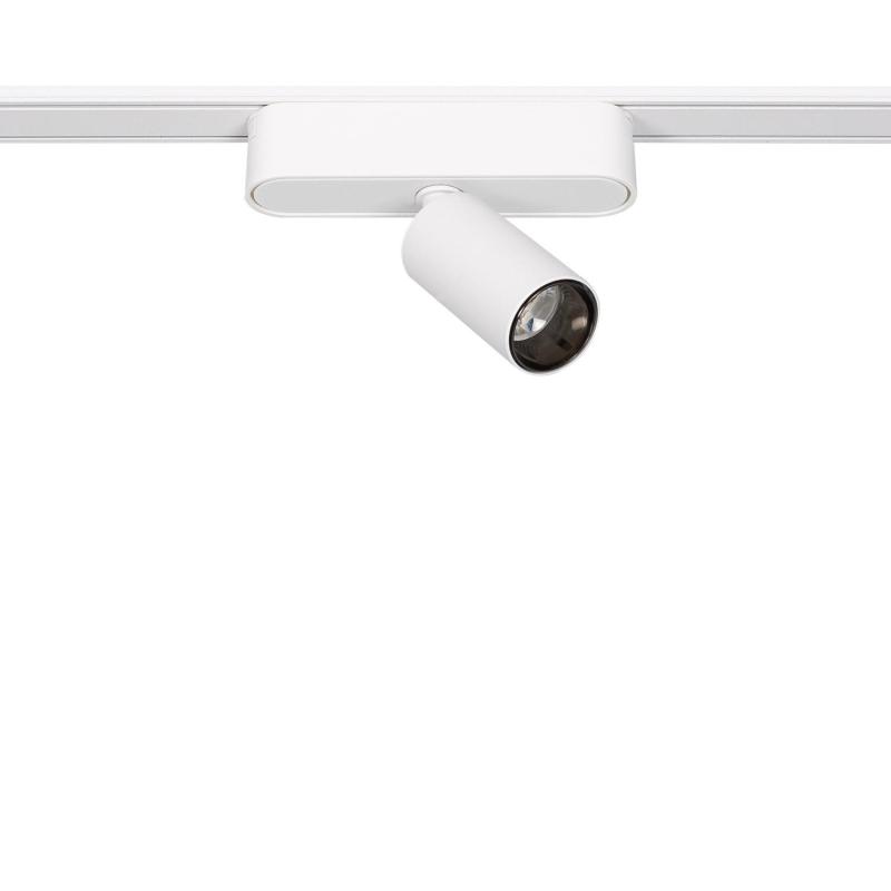 Image of Magnetic Track 25mm Super Slim 5W LED Track Spotlight CRI90
