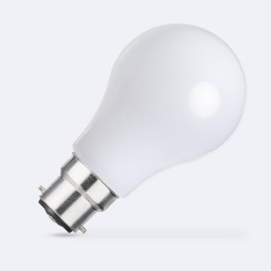 1W Non-Dimmable LED GLS Bulb - Bayonet Cap