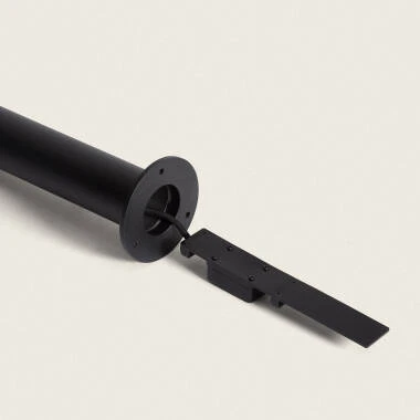 Image of Edit Ziapka 700 LED Outdoor Post Light