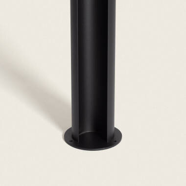 Image of Edit Nervik 400 Outdoor Bollard Light