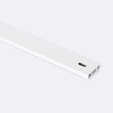 Image of Super Slim Surface 48V Magnetic Track 25mm