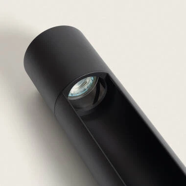Image of Edit Nervik 600 Outdoor Bollard Light
