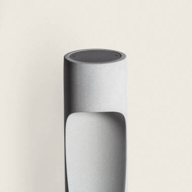 Image of Edit Tervin 750 LED Outdoor Bollard Light
