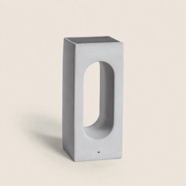 Edit Sylexa 350 LED Outdoor Bollard Light