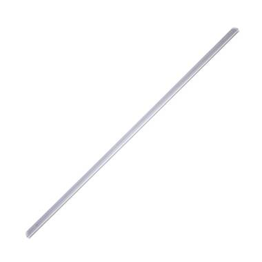 Image of 9W IP20 Aretha LED Strip with a 600mm Profile