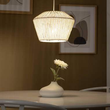 Image of Edit Lebil Ceiling Pendant Light