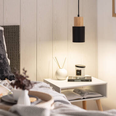 Image of Edit Kidonge Ceiling Pendant Light