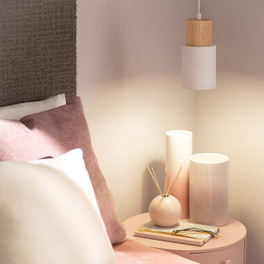 Image of Edit Kidonge Ceiling Pendant Light