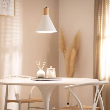 Image of Edit Arbat Ceiling Pendant Light