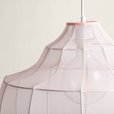 Image of Edit Ayla Ceiling Pendant Light