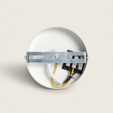 Image of Edit Yara Ceiling Pendant Light