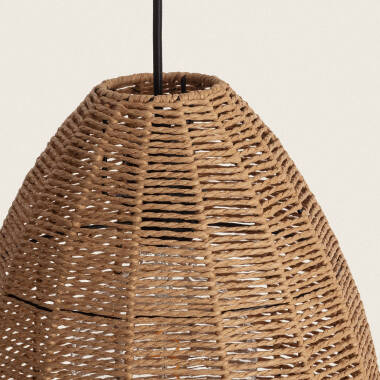 Image of Edit Mahali Ceiling Pendant Light