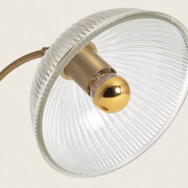 Image of Edit Shila Table Lamp
