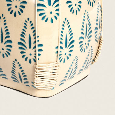 Image of Edit Ariche Table Lamp
