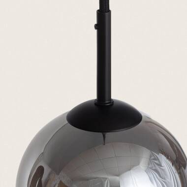 Image of Edit Kubad Ceiling Pendant Light