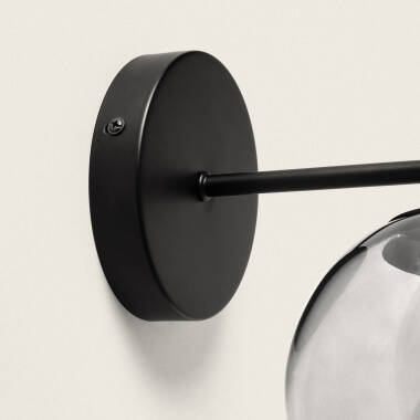 Image of Edit Yanbu Bathroom Wall Light