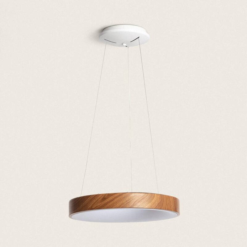 Image of Edit Jacob 470 LED Ceiling Pendant Light