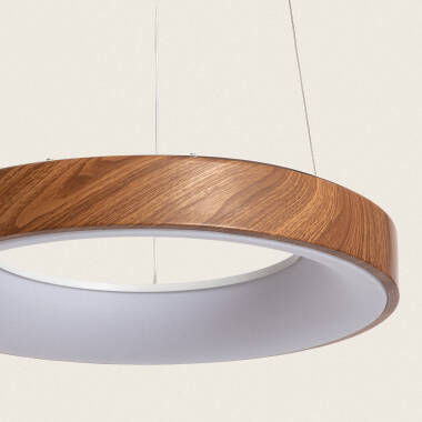 Image of Edit Jacob 470 LED Ceiling Pendant Light