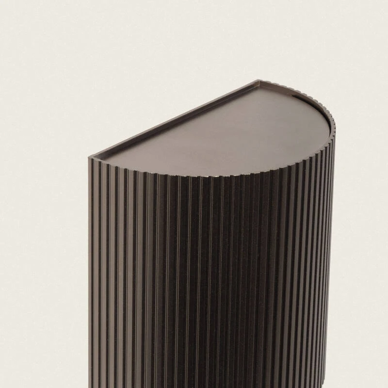 Image of Edit Aritz Wall Light