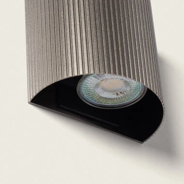 Image of Edit Aritz Wall Light